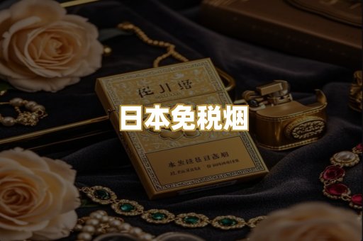 越代爆珠烟